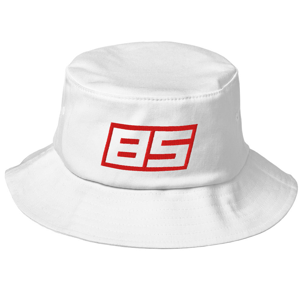 Twan Smits Racing 2025 Bucket Hat, official rider merchandise