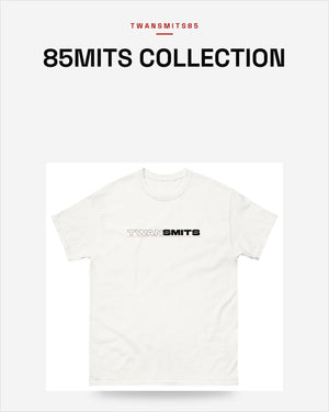 85MITS