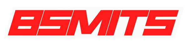 Twan Smits Racing