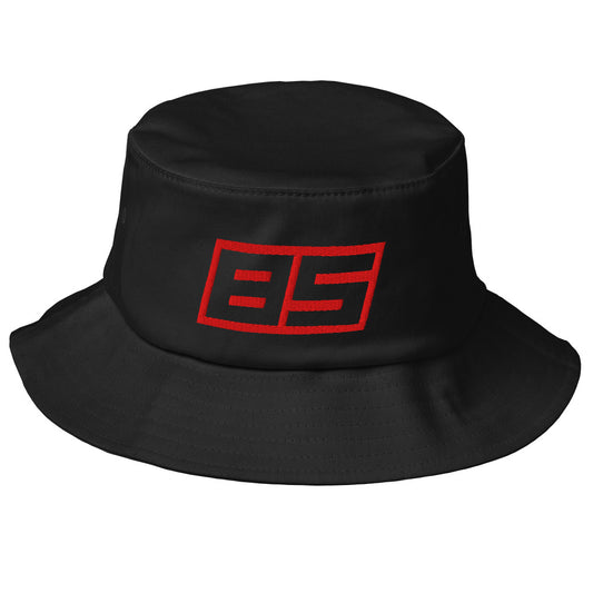 Twan Smits Racing 2025 Bucket Hat, official rider merchandise