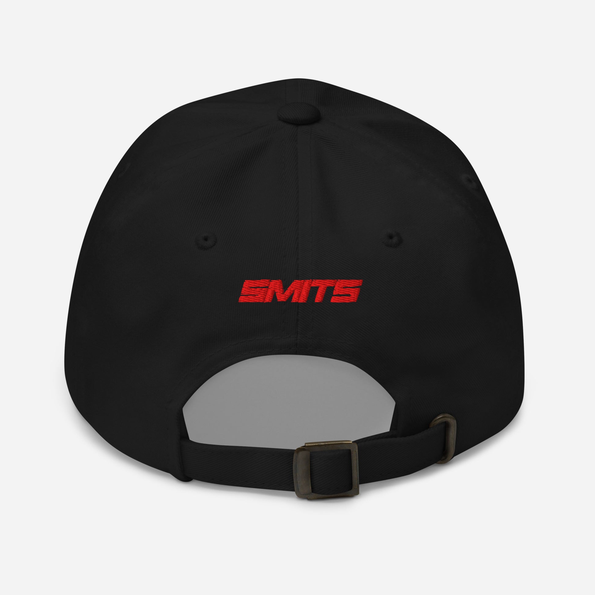 Twan Smits Racing 2025 Cap, official rider merchandise