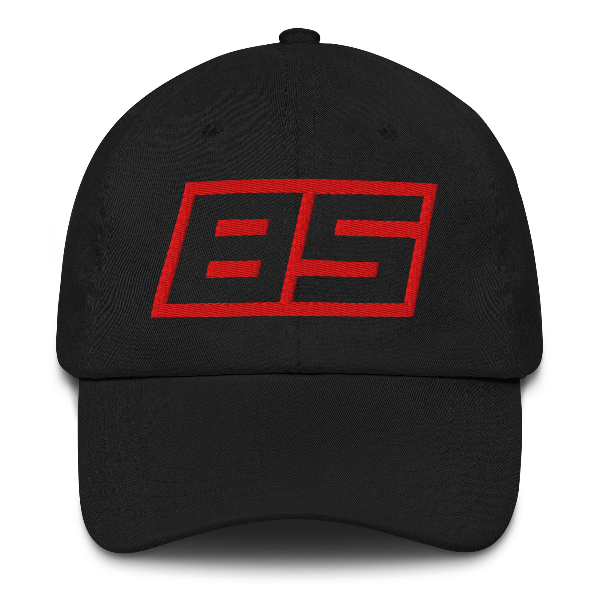 Twan Smits Racing 2025 Cap, official rider merchandise