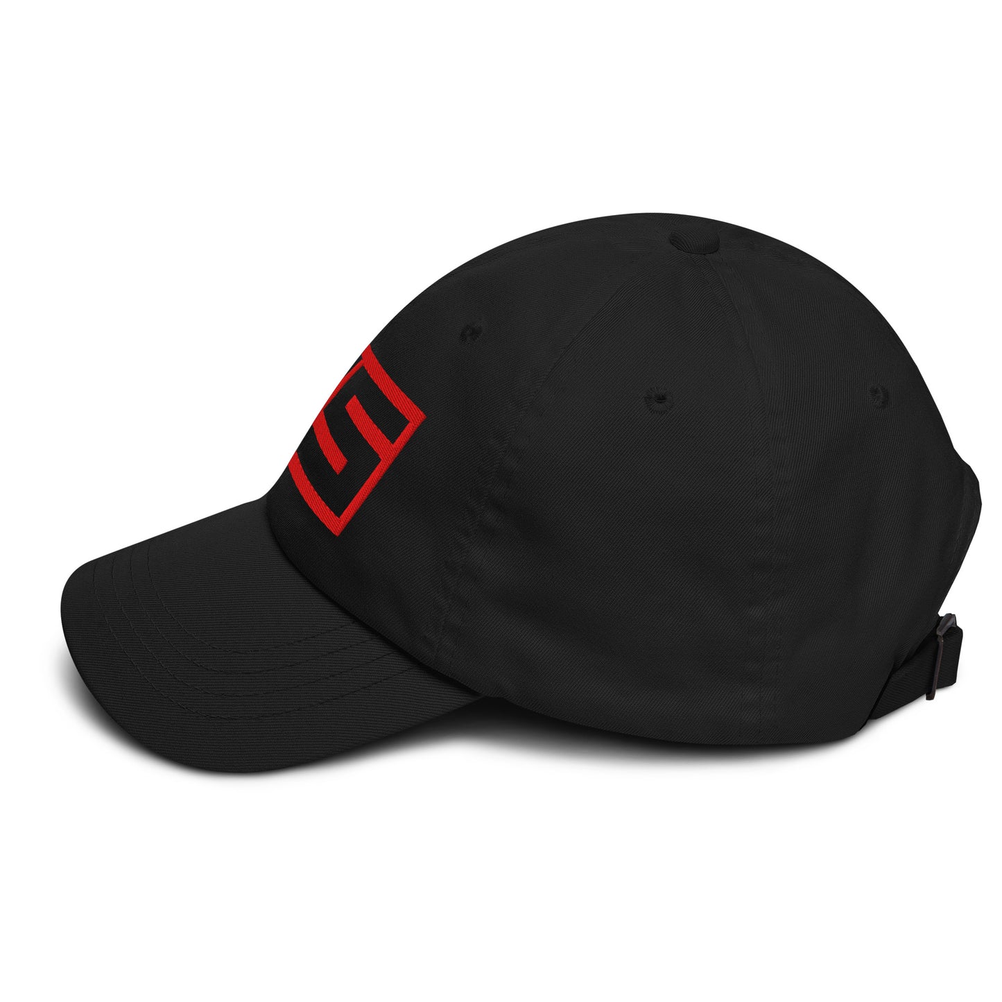 Twan Smits Racing 2025 Cap, official rider merchandise