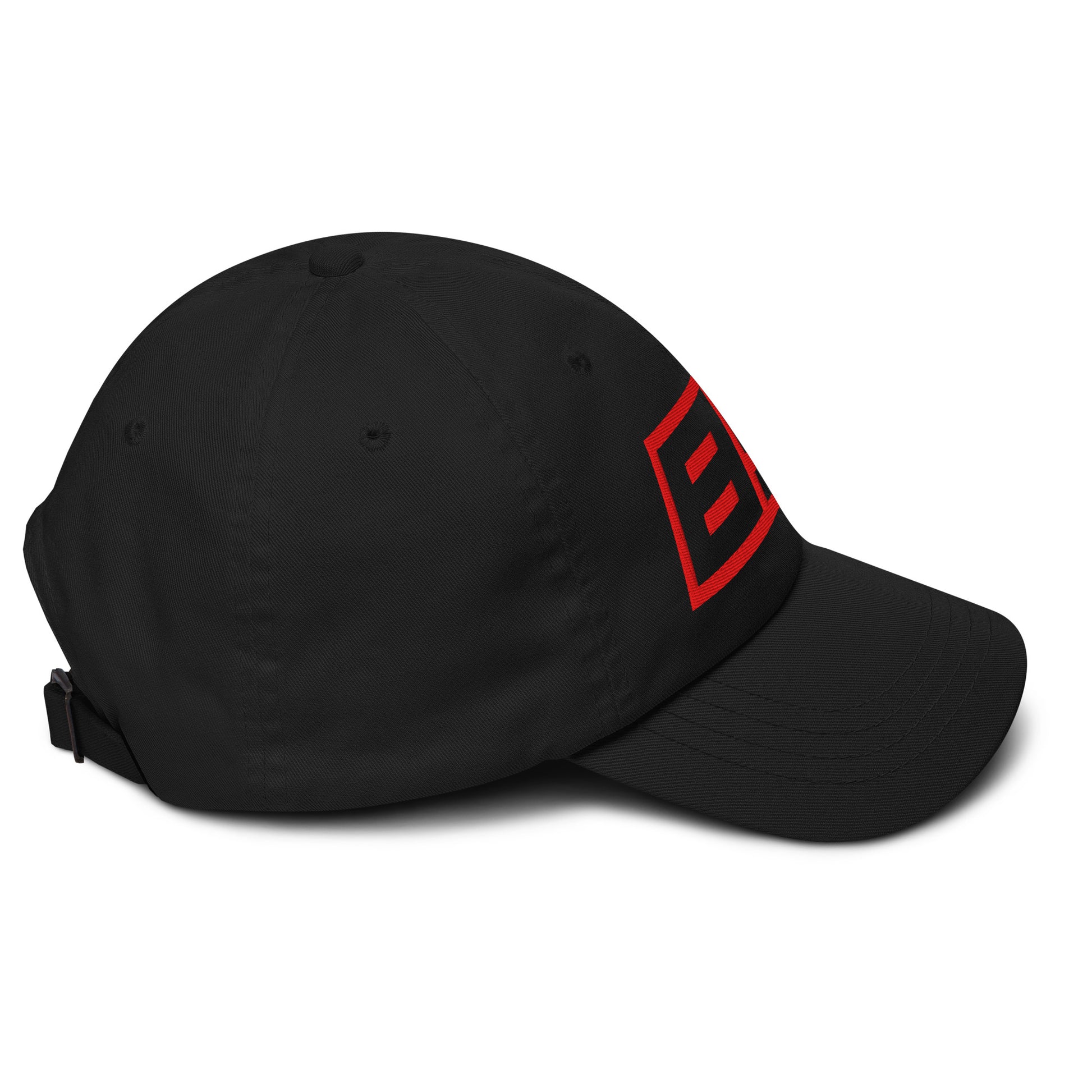Twan Smits Racing 2025 Cap, official rider merchandise