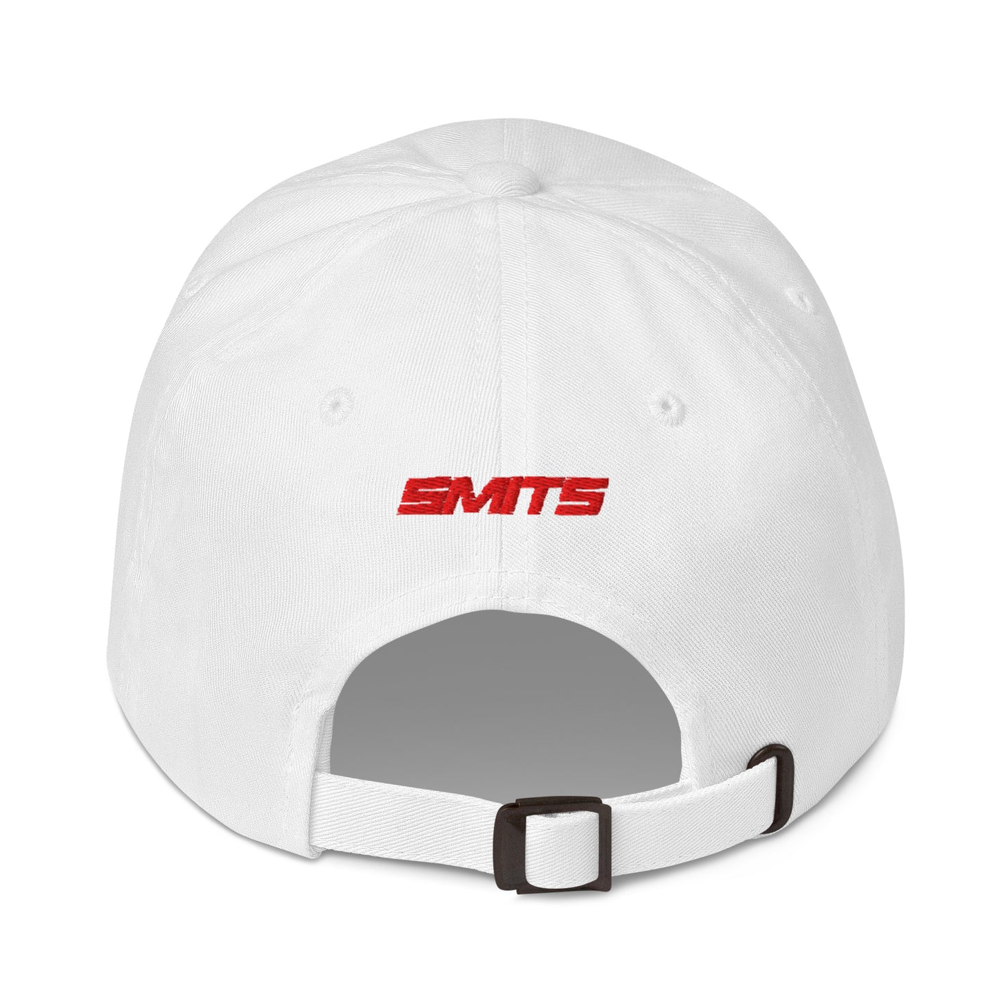 2025 Cap