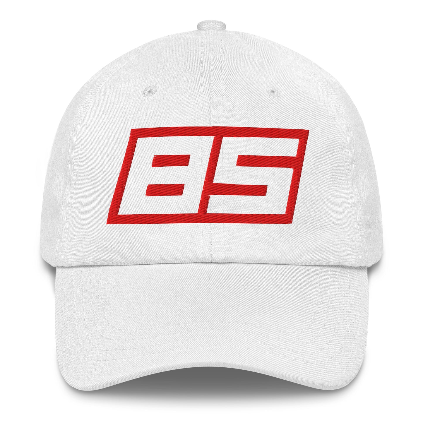 Twan Smits Racing 2025 Cap, official rider merchandise