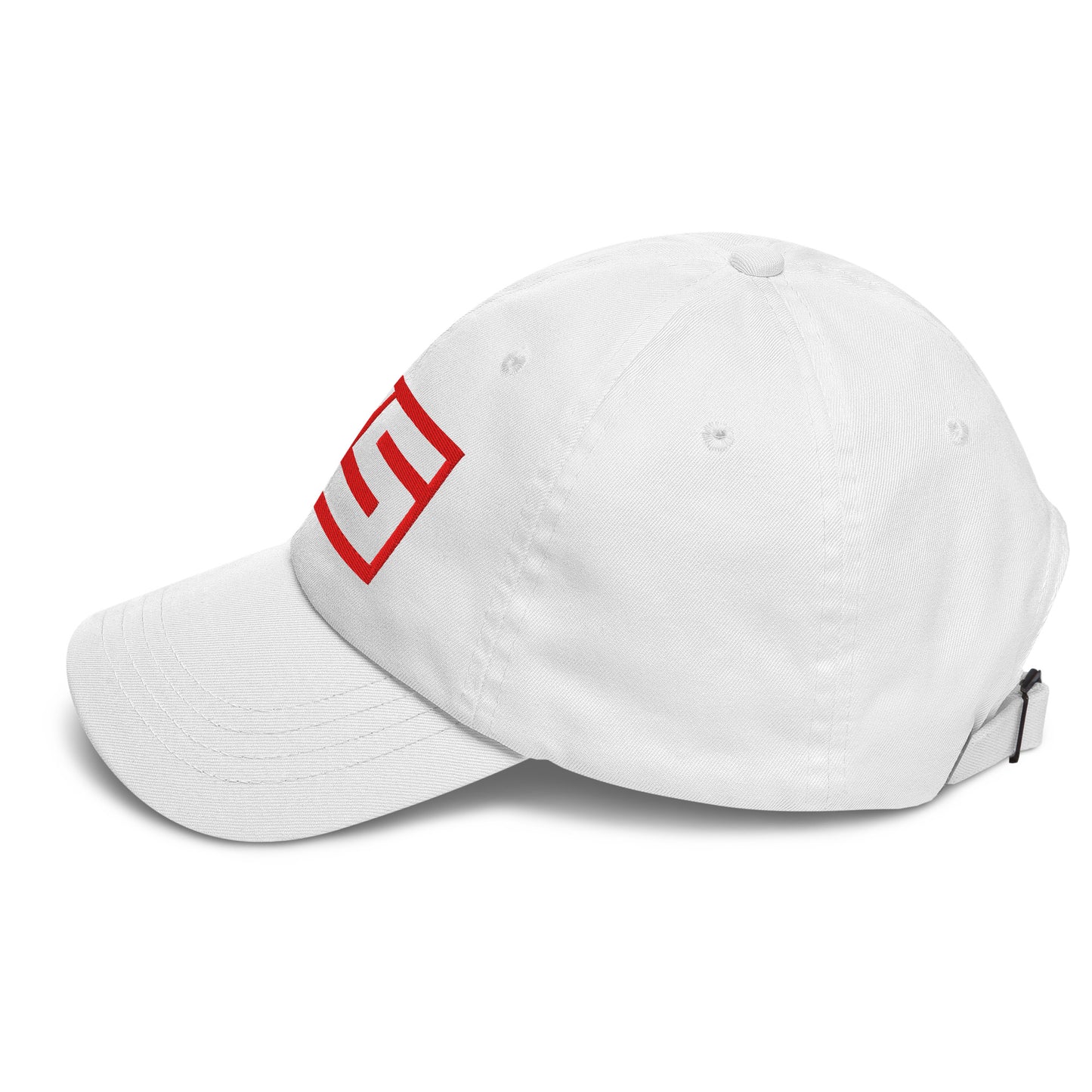 2025 Cap