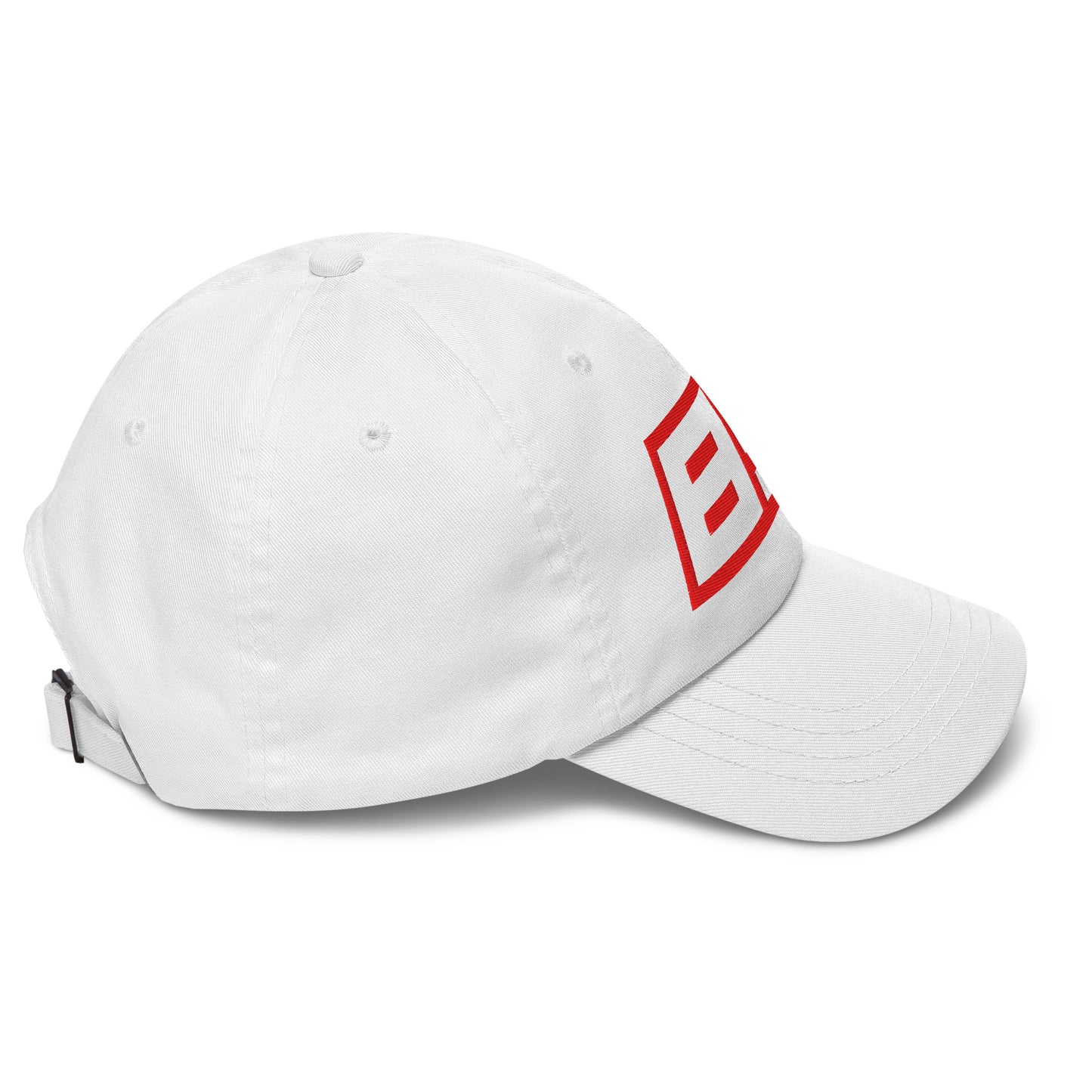 2025 Cap