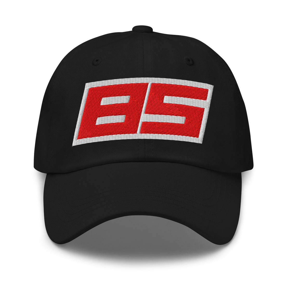85MITS