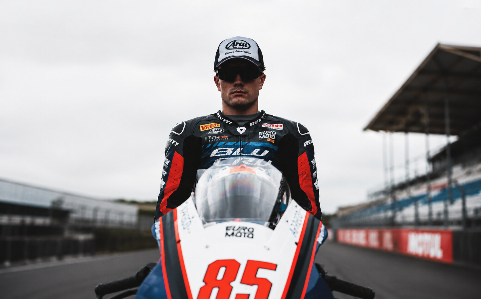 TWAN SMITS