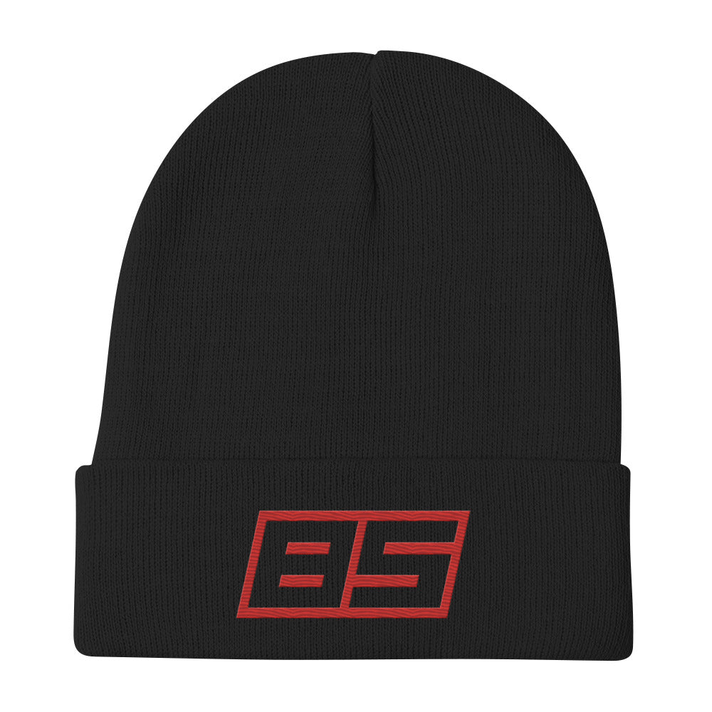Twan Smits Racing 2025 Beanie, official rider merchandise